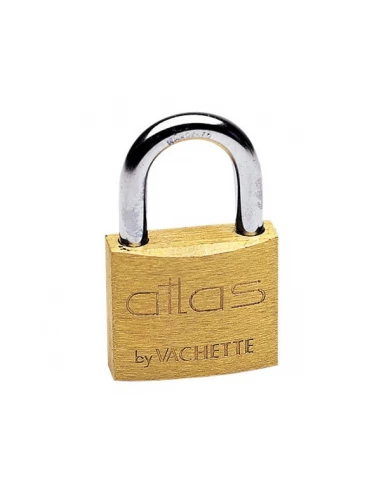 cadenas atlas 35 1320/sc -35