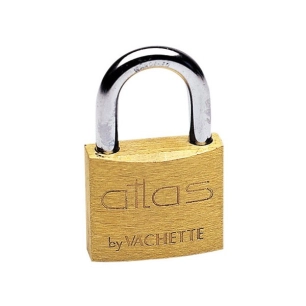cadenas atlas 35 1320/sc -35
