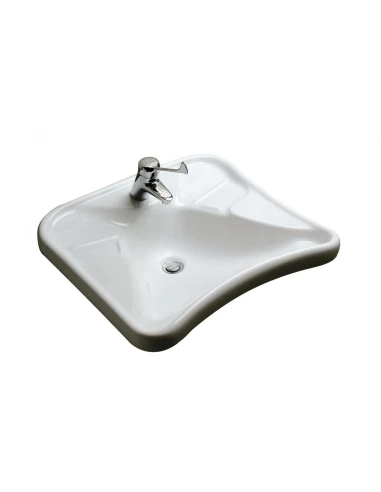 lavabo erp 67 matura j445201