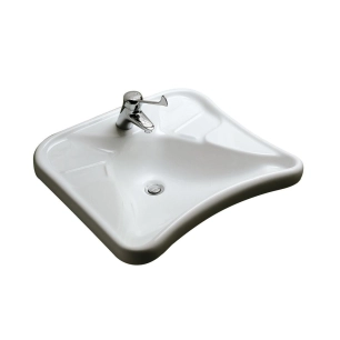 lavabo erp 67 matura j445201