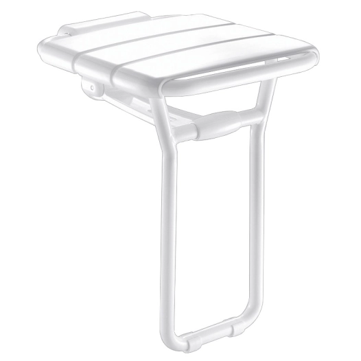 siege douche relevable 510400