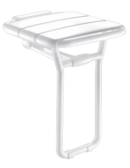 siege douche relevable 510400