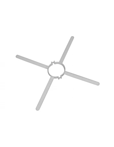 araignee de centrage dn60