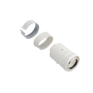 kit depart vertical 60/100