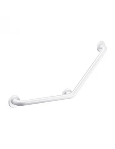 barre a 135° basic d32