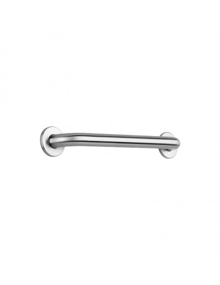 barre de relevement basic d32
