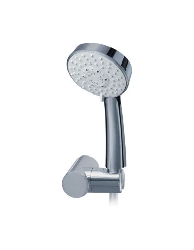 aqua l3 ens support douche 3j