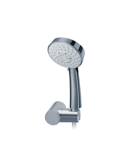 aqua l3 ens support douche 3j