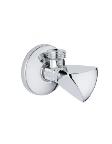 Robinet d'équerre 1/2' 22940000 Grohe