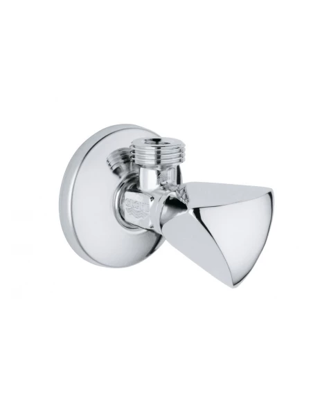 Robinet d'équerre 1/2' 22940000 Grohe