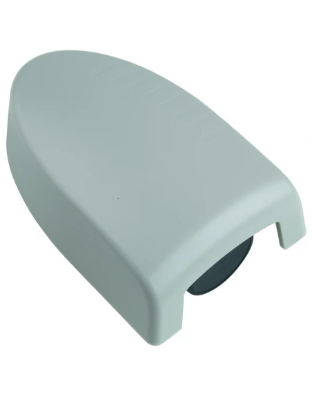 sonde exterieure deportee