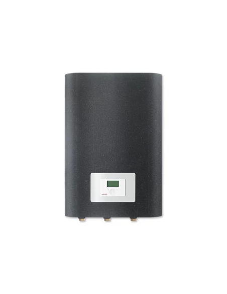 module hydraulique hms trend