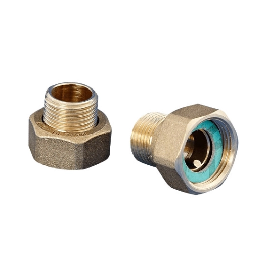 poch-ru-3342-g2 g11/4-ftm