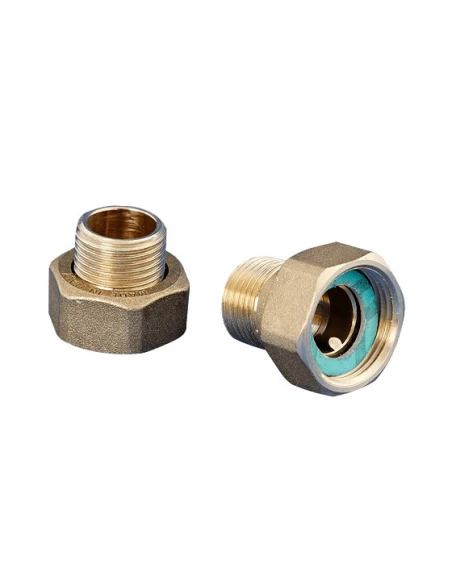 poch-ru-3342-g2 g11/4-ftm