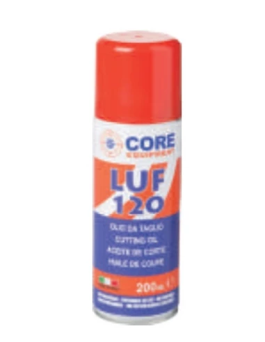 lubrifiant 200 ml 31008010