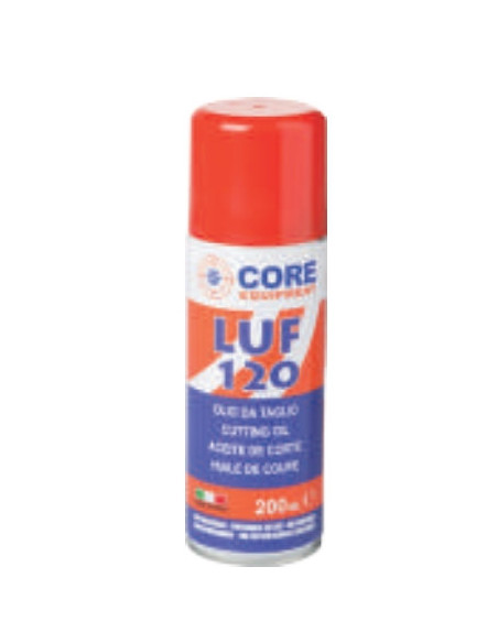 lubrifiant 200 ml 31008010