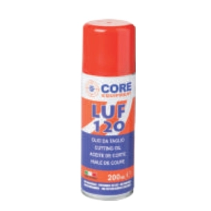 lubrifiant 200 ml 31008010