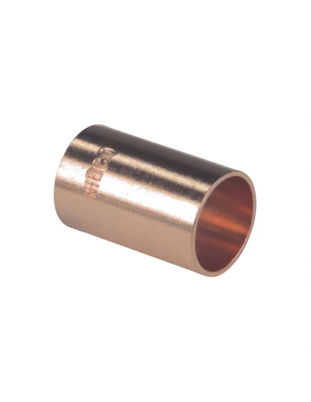 manchon frigo ff 5/8