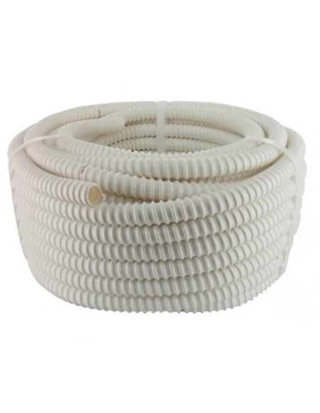 tube condens.d16 int lisse 30m