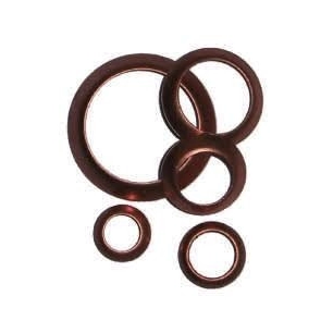 garniture coniq. rac.flare 3/8