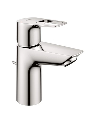 mitigeur lavabo bauloop s ch3