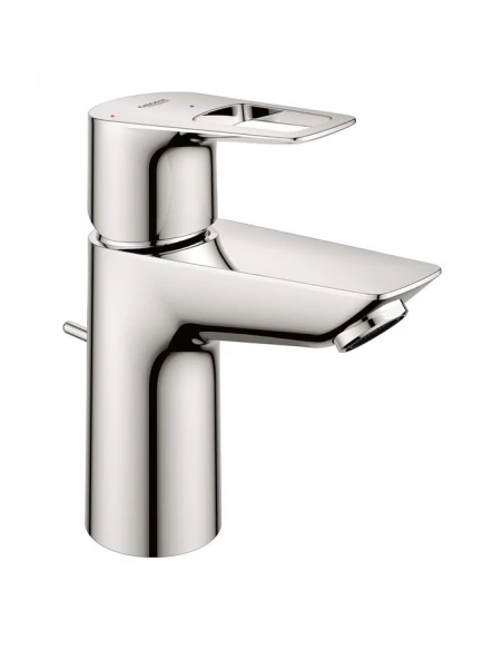 mitigeur lavabo bauloop s ch3