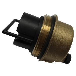 purgeur automatic laiton (circ