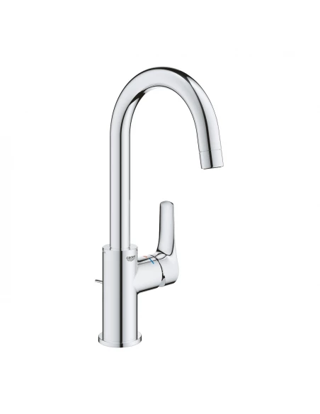 mit. lavabo smart l 23537003