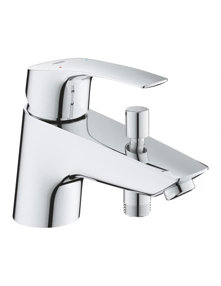 mitigeur b/d smart monotrou