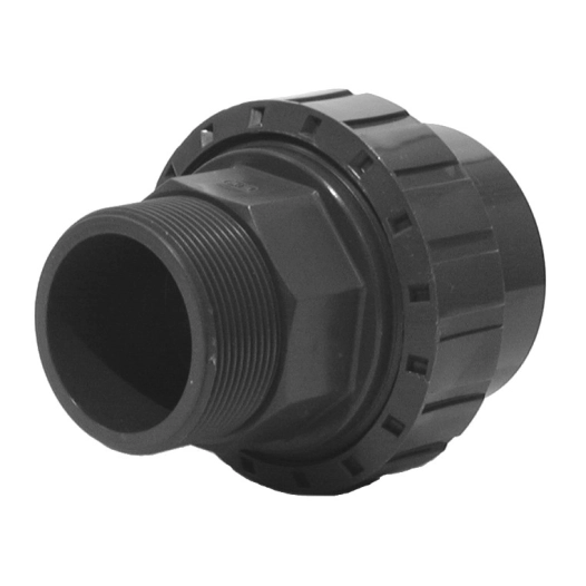 union pvc 3p.mf 25x3/4 birv25