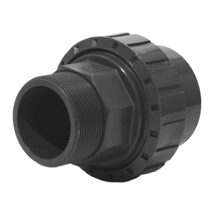 union pvc 3p.mf 25x3/4 birv25