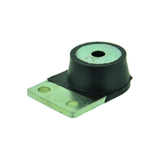 Silent bloc adaptable pour STIHL modèles 030, 031, 032. Remplace origine: 1113-790-9001