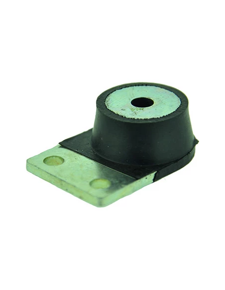 Silent bloc adaptable pour STIHL modèles 030, 031, 032. Remplace origine: 1113-790-9001