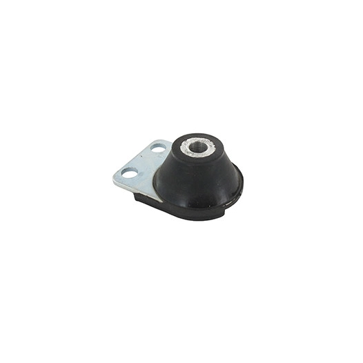 Silent bloc adaptable pour STIHL modèles 028, 038, MS260. Remplace origine: 1118-790-9930, 1121-790-9901