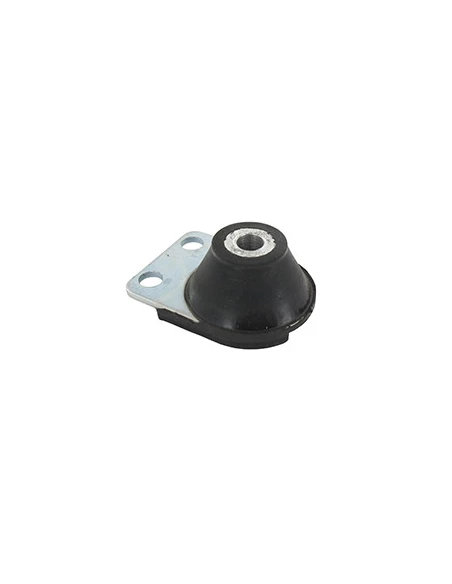 Silent bloc adaptable pour STIHL modèles 028, 038, MS260. Remplace origine: 1118-790-9930, 1121-790-9901