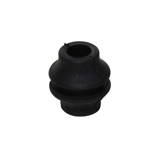 Silentbloc, anti-vibrant adaptable ALPINA modèles 41, 45, 55, 65, CP-55, CP-65 - HIUSQVARNA modèles 41, 65 - MAC CULLOCH modèles