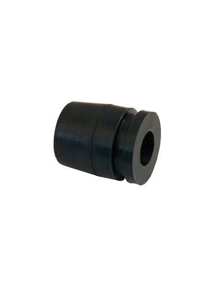 Anti-vibrant pour ALPINA. Remplace 3744250. Adaptable sur machines 400, 450 et 510.