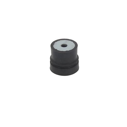 Silent bloc adaptable pour STIHL modèles 024, 026, 028, 038, 084, 088, MS240, MS260, MS270, MS280, MS380, MS381, MS390, MS880, T