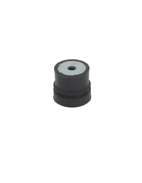 Silent bloc adaptable pour STIHL modèles 024, 026, 028, 038, 084, 088, MS240, MS260, MS270, MS280, MS380, MS381, MS390, MS880, T