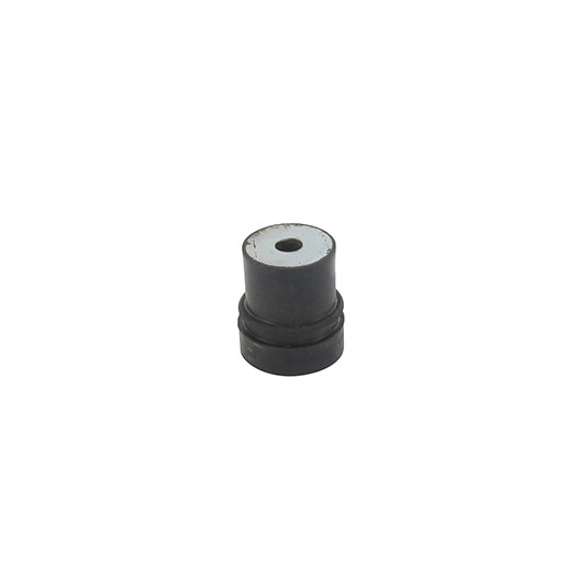 Silent bloc adaptable pour STIHL modèles 017, 018, 019, 024, 026, 028, 044, 046, 064, 065, 066, MS170, MS180, MS270, MS280, MS44