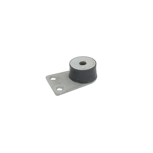 Silent bloc adaptable pour STIHL modèle 031AV. Remplace origine: 1113-790-9901