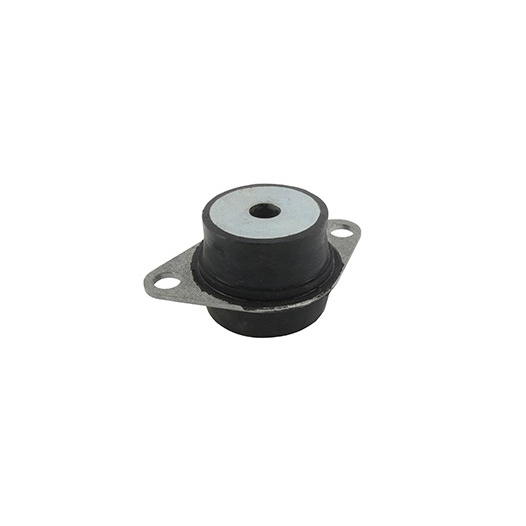 Silent bloc adaptable pour STIHL modèles 030, 031, 032, 045, 056. Remplace origine: 1113-790-9920 et 1115-790-9901.