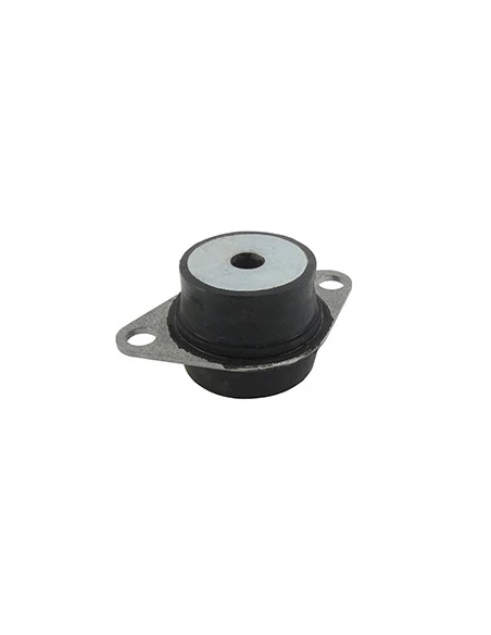 Silent bloc adaptable pour STIHL modèles 030, 031, 032, 045, 056. Remplace origine: 1113-790-9920 et 1115-790-9901.