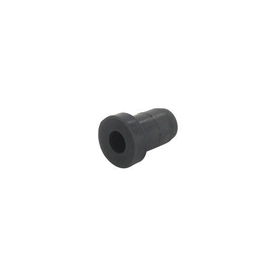 Silent bloc adaptable pour STIHL modèles 034, 036, MS340, MS360 -Trou de 12mm. Remplace origine: 1125-791-2805