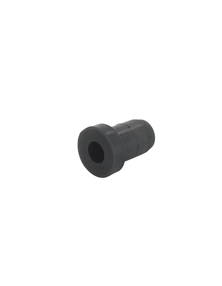 Silent bloc adaptable pour STIHL modèles 034, 036, MS340, MS360 -Trou de 12mm. Remplace origine: 1125-791-2805