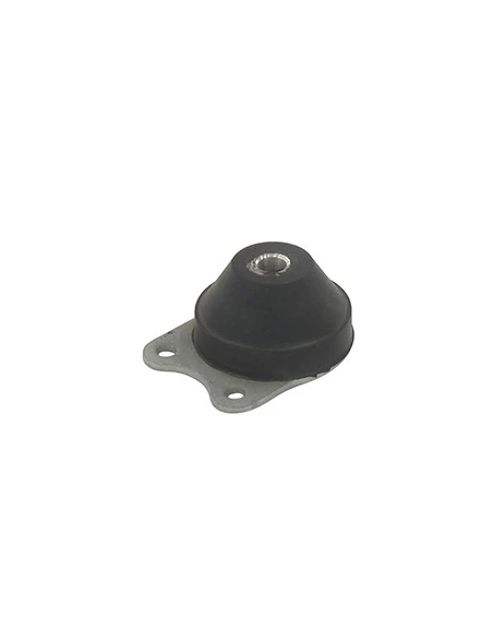 Silent bloc adaptable pour STIHL modèle 044, 046, MS440, MS460. Remplace origine: 1128-790-9900, 1128-790-9908.