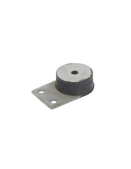Silent bloc adaptable pour STIHL modèle 042, 048. Remplace origine: 1117-790-9905, 1117-790-9907