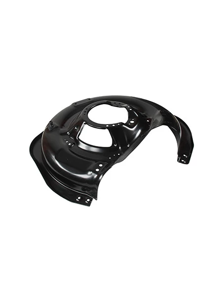 Carter de coupe GGP, CATELGARDEN pour EL63 - Origine: 384564095/1.