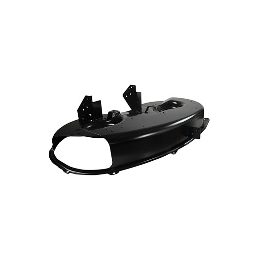 Carter de coupe AYP 97cm. Origine 194251, 304901, 407815, 532 19 42-51, 532 40 78-15, 583 30 49-01.