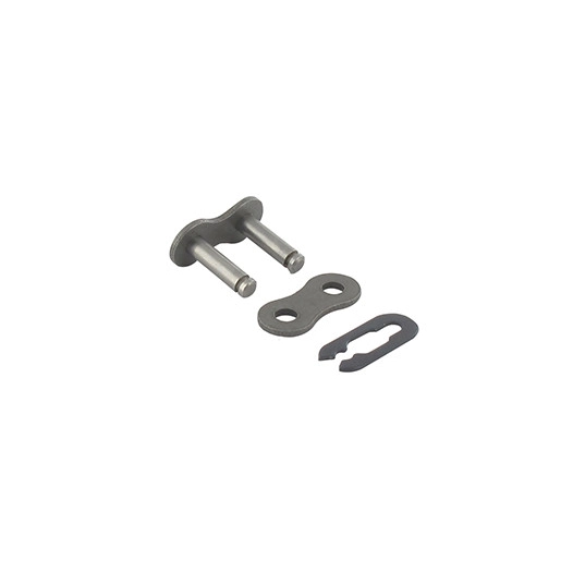 Attache de chaîne de transmission modèle C40